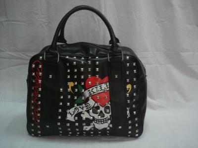 Ed Hardy Bags-180